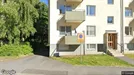 Bostadsrätt till salu, Söderort, &lt;span class=&quot;blurred street&quot; onclick=&quot;ProcessAdRequest(4845700)&quot;&gt;&lt;span class=&quot;hint&quot;&gt;Se gatunamn&lt;/span&gt;[xxxxxxxxxx]&lt;/span&gt;