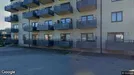 Bostadsrätt till salu, Sigtuna, &lt;span class=&quot;blurred street&quot; onclick=&quot;ProcessAdRequest(4846181)&quot;&gt;&lt;span class=&quot;hint&quot;&gt;Se gatunamn&lt;/span&gt;[xxxxxxxxxx]&lt;/span&gt;