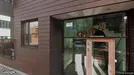 Bostadsrätt till salu, Malmö Centrum, &lt;span class=&quot;blurred street&quot; onclick=&quot;ProcessAdRequest(4847412)&quot;&gt;&lt;span class=&quot;hint&quot;&gt;Se gatunamn&lt;/span&gt;[xxxxxxxxxx]&lt;/span&gt;