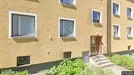 Bostadsrätt till salu, Västerort, &lt;span class=&quot;blurred street&quot; onclick=&quot;ProcessAdRequest(4848643)&quot;&gt;&lt;span class=&quot;hint&quot;&gt;Se gatunamn&lt;/span&gt;[xxxxxxxxxx]&lt;/span&gt;