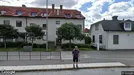 Bostadsrätt till salu, Söderort, Gamla Huddingevägen