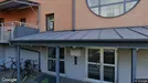 Lägenhet till salu, Majorna-Linné, &lt;span class=&quot;blurred street&quot; onclick=&quot;ProcessAdRequest(4849286)&quot;&gt;&lt;span class=&quot;hint&quot;&gt;Se gatunamn&lt;/span&gt;[xxxxxxxxxx]&lt;/span&gt;