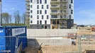 Lägenhet till salu, Båstad, &lt;span class=&quot;blurred street&quot; onclick=&quot;ProcessAdRequest(4851256)&quot;&gt;&lt;span class=&quot;hint&quot;&gt;Se gatunamn&lt;/span&gt;[xxxxxxxxxx]&lt;/span&gt;