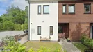Bostadsrätt till salu, Strängnäs, &lt;span class=&quot;blurred street&quot; onclick=&quot;ProcessAdRequest(4851919)&quot;&gt;&lt;span class=&quot;hint&quot;&gt;Se gatunamn&lt;/span&gt;[xxxxxxxxxx]&lt;/span&gt;