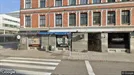 Lägenhet till salu, Malmö Centrum, &lt;span class=&quot;blurred street&quot; onclick=&quot;ProcessAdRequest(4852414)&quot;&gt;&lt;span class=&quot;hint&quot;&gt;Se gatunamn&lt;/span&gt;[xxxxxxxxxx]&lt;/span&gt;