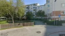 Bostadsrätt till salu, Sundbyberg, &lt;span class=&quot;blurred street&quot; onclick=&quot;ProcessAdRequest(4852822)&quot;&gt;&lt;span class=&quot;hint&quot;&gt;Se gatunamn&lt;/span&gt;[xxxxxxxxxx]&lt;/span&gt;