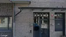 Lägenhet till salu, Malmö Centrum, &lt;span class=&quot;blurred street&quot; onclick=&quot;ProcessAdRequest(4853269)&quot;&gt;&lt;span class=&quot;hint&quot;&gt;Se gatunamn&lt;/span&gt;[xxxxxxxxxx]&lt;/span&gt;