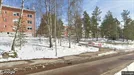 Bostadsrätt till salu, Karlstad, &lt;span class=&quot;blurred street&quot; onclick=&quot;ProcessAdRequest(4853669)&quot;&gt;&lt;span class=&quot;hint&quot;&gt;Se gatunamn&lt;/span&gt;[xxxxxxxxxx]&lt;/span&gt;