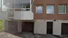 Lägenhet till salu, Sundsvall, &lt;span class=&quot;blurred street&quot; onclick=&quot;ProcessAdRequest(4853872)&quot;&gt;&lt;span class=&quot;hint&quot;&gt;Se gatunamn&lt;/span&gt;[xxxxxxxxxx]&lt;/span&gt;