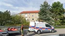 Lägenhet att hyra, Flen, &lt;span class=&quot;blurred street&quot; onclick=&quot;ProcessAdRequest(4853980)&quot;&gt;&lt;span class=&quot;hint&quot;&gt;Se gatunamn&lt;/span&gt;[xxxxxxxxxx]&lt;/span&gt;