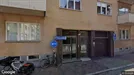 Bostadsrätt till salu, Malmö Centrum, &lt;span class=&quot;blurred street&quot; onclick=&quot;ProcessAdRequest(4854685)&quot;&gt;&lt;span class=&quot;hint&quot;&gt;Se gatunamn&lt;/span&gt;[xxxxxxxxxx]&lt;/span&gt;