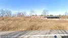 Lägenhet till salu, Mörbylånga, &lt;span class=&quot;blurred street&quot; onclick=&quot;ProcessAdRequest(4854727)&quot;&gt;&lt;span class=&quot;hint&quot;&gt;Se gatunamn&lt;/span&gt;[xxxxxxxxxx]&lt;/span&gt;