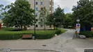 Lägenhet till salu, Malmö Centrum, &lt;span class=&quot;blurred street&quot; onclick=&quot;ProcessAdRequest(4855082)&quot;&gt;&lt;span class=&quot;hint&quot;&gt;Se gatunamn&lt;/span&gt;[xxxxxxxxxx]&lt;/span&gt;