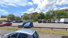 Lägenhet till salu, Kalmar, &lt;span class=&quot;blurred street&quot; onclick=&quot;ProcessAdRequest(4855100)&quot;&gt;&lt;span class=&quot;hint&quot;&gt;Se gatunamn&lt;/span&gt;[xxxxxxxxxx]&lt;/span&gt;