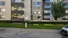 Lägenhet till salu, Huddinge, &lt;span class=&quot;blurred street&quot; onclick=&quot;ProcessAdRequest(4855109)&quot;&gt;&lt;span class=&quot;hint&quot;&gt;Se gatunamn&lt;/span&gt;[xxxxxxxxxx]&lt;/span&gt;