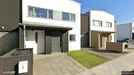 Bostadsrätt till salu, Lund, Veberöd, Vallhundsgränden