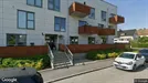Bostadsrätt till salu, Borås, <span class="blurred street" onclick="ProcessAdRequest(4855483)"><span class="hint">Se gatunamn</span>[xxxxxxxxxx]</span>