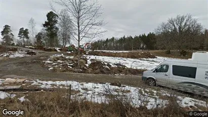 Lägenheter till salu i Norrköping - Bild från Google Street View Lägenheter till salu i Norrköping - Bild från Google Street View