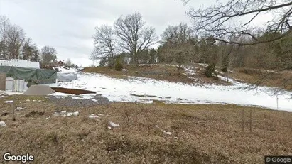 Lägenheter till salu i Norrköping - Bild från Google Street View Lägenheter till salu i Norrköping - Bild från Google Street View