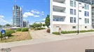 Lägenhet till salu, Kalmar, &lt;span class=&quot;blurred street&quot; onclick=&quot;ProcessAdRequest(4855663)&quot;&gt;&lt;span class=&quot;hint&quot;&gt;Se gatunamn&lt;/span&gt;[xxxxxxxxxx]&lt;/span&gt;