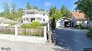 Lägenhet till salu, Huddinge, &lt;span class=&quot;blurred street&quot; onclick=&quot;ProcessAdRequest(4855750)&quot;&gt;&lt;span class=&quot;hint&quot;&gt;Se gatunamn&lt;/span&gt;[xxxxxxxxxx]&lt;/span&gt;