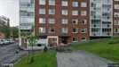 Lägenhet till salu, Sundsvall, &lt;span class=&quot;blurred street&quot; onclick=&quot;ProcessAdRequest(4855866)&quot;&gt;&lt;span class=&quot;hint&quot;&gt;Se gatunamn&lt;/span&gt;[xxxxxxxxxx]&lt;/span&gt;