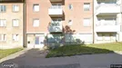 Bostadsrätt till salu, Södertälje, &lt;span class=&quot;blurred street&quot; onclick=&quot;ProcessAdRequest(4857080)&quot;&gt;&lt;span class=&quot;hint&quot;&gt;Se gatunamn&lt;/span&gt;[xxxxxxxxxx]&lt;/span&gt;