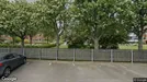 Bostadsrätt till salu, Trelleborg, &lt;span class=&quot;blurred street&quot; onclick=&quot;ProcessAdRequest(4857109)&quot;&gt;&lt;span class=&quot;hint&quot;&gt;Se gatunamn&lt;/span&gt;[xxxxxxxxxx]&lt;/span&gt;