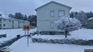 Bostadsrätt till salu, Kumla, &lt;span class=&quot;blurred street&quot; onclick=&quot;ProcessAdRequest(4857123)&quot;&gt;&lt;span class=&quot;hint&quot;&gt;Se gatunamn&lt;/span&gt;[xxxxxxxxxx]&lt;/span&gt;