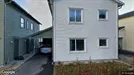 Bostadsrätt till salu, Ale, Nol, Ängsullsvägen