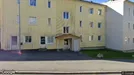 Lägenhet att hyra, Söderhamn, &lt;span class=&quot;blurred street&quot; onclick=&quot;ProcessAdRequest(4862447)&quot;&gt;&lt;span class=&quot;hint&quot;&gt;Se gatunamn&lt;/span&gt;[xxxxxxxxxx]&lt;/span&gt;