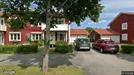Bostadsrätt till salu, Trollhättan, <span class="blurred street" onclick="ProcessAdRequest(4862506)"><span class="hint">Se gatunamn</span>[xxxxxxxxxx]</span>