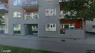 Lägenhet till salu, Malmö Centrum, &lt;span class=&quot;blurred street&quot; onclick=&quot;ProcessAdRequest(4863215)&quot;&gt;&lt;span class=&quot;hint&quot;&gt;Se gatunamn&lt;/span&gt;[xxxxxxxxxx]&lt;/span&gt;