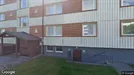Bostadsrätt till salu, Haninge, &lt;span class=&quot;blurred street&quot; onclick=&quot;ProcessAdRequest(4863219)&quot;&gt;&lt;span class=&quot;hint&quot;&gt;Se gatunamn&lt;/span&gt;[xxxxxxxxxx]&lt;/span&gt;