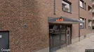 Bostadsrätt till salu, Malmö Centrum, &lt;span class=&quot;blurred street&quot; onclick=&quot;ProcessAdRequest(4863233)&quot;&gt;&lt;span class=&quot;hint&quot;&gt;Se gatunamn&lt;/span&gt;[xxxxxxxxxx]&lt;/span&gt;