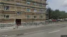 Bostadsrätt till salu, Nässjö, &lt;span class=&quot;blurred street&quot; onclick=&quot;ProcessAdRequest(4864605)&quot;&gt;&lt;span class=&quot;hint&quot;&gt;Se gatunamn&lt;/span&gt;[xxxxxxxxxx]&lt;/span&gt;