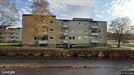 Lägenhet att hyra, Eskilstuna, &lt;span class=&quot;blurred street&quot; onclick=&quot;ProcessAdRequest(4865235)&quot;&gt;&lt;span class=&quot;hint&quot;&gt;Se gatunamn&lt;/span&gt;[xxxxxxxxxx]&lt;/span&gt;