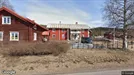 Lägenhet till salu, Färgelanda, &lt;span class=&quot;blurred street&quot; onclick=&quot;ProcessAdRequest(4866547)&quot;&gt;&lt;span class=&quot;hint&quot;&gt;Se gatunamn&lt;/span&gt;[xxxxxxxxxx]&lt;/span&gt;