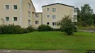 Lägenhet att hyra, Uddevalla, Passaden