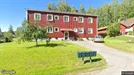 Lägenhet att hyra, Hedemora, &lt;span class=&quot;blurred street&quot; onclick=&quot;ProcessAdRequest(4871274)&quot;&gt;&lt;span class=&quot;hint&quot;&gt;Se gatunamn&lt;/span&gt;[xxxxxxxxxx]&lt;/span&gt;