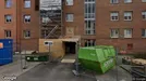 Lägenhet till salu, Halmstad, &lt;span class=&quot;blurred street&quot; onclick=&quot;ProcessAdRequest(4872927)&quot;&gt;&lt;span class=&quot;hint&quot;&gt;Se gatunamn&lt;/span&gt;[xxxxxxxxxx]&lt;/span&gt;