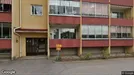 Bostadsrätt till salu, Sandviken, <span class="blurred street" onclick="ProcessAdRequest(4874564)"><span class="hint">Se gatunamn</span>[xxxxxxxxxx]</span>