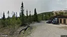 Lägenhet till salu, Berg, &lt;span class=&quot;blurred street&quot; onclick=&quot;ProcessAdRequest(4876074)&quot;&gt;&lt;span class=&quot;hint&quot;&gt;Se gatunamn&lt;/span&gt;[xxxxxxxxxx]&lt;/span&gt;