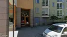 Lägenhet till salu, Hammarbyhamnen, &lt;span class=&quot;blurred street&quot; onclick=&quot;ProcessAdRequest(4879022)&quot;&gt;&lt;span class=&quot;hint&quot;&gt;Se gatunamn&lt;/span&gt;[xxxxxxxxxx]&lt;/span&gt;