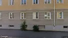 Lägenhet att hyra, Norrköping, &lt;span class=&quot;blurred street&quot; onclick=&quot;ProcessAdRequest(4879387)&quot;&gt;&lt;span class=&quot;hint&quot;&gt;Se gatunamn&lt;/span&gt;[xxxxxxxxxx]&lt;/span&gt;