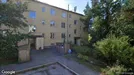 Lägenhet till salu, Åtvidaberg, &lt;span class=&quot;blurred street&quot; onclick=&quot;ProcessAdRequest(4880741)&quot;&gt;&lt;span class=&quot;hint&quot;&gt;Se gatunamn&lt;/span&gt;[xxxxxxxxxx]&lt;/span&gt;