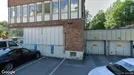Lägenhet att hyra, Borås, &lt;span class=&quot;blurred street&quot; onclick=&quot;ProcessAdRequest(4881330)&quot;&gt;&lt;span class=&quot;hint&quot;&gt;Se gatunamn&lt;/span&gt;[xxxxxxxxxx]&lt;/span&gt;