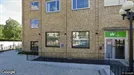 Lägenhet att hyra, Borås, <span class="blurred street" onclick="ProcessAdRequest(4881338)"><span class="hint">Se gatunamn</span>[xxxxxxxxxx]</span>