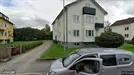 Lägenhet att hyra, Borås, &lt;span class=&quot;blurred street&quot; onclick=&quot;ProcessAdRequest(4881367)&quot;&gt;&lt;span class=&quot;hint&quot;&gt;Se gatunamn&lt;/span&gt;[xxxxxxxxxx]&lt;/span&gt;