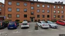 Lägenhet att hyra, Halmstad, &lt;span class=&quot;blurred street&quot; onclick=&quot;ProcessAdRequest(4881390)&quot;&gt;&lt;span class=&quot;hint&quot;&gt;Se gatunamn&lt;/span&gt;[xxxxxxxxxx]&lt;/span&gt;